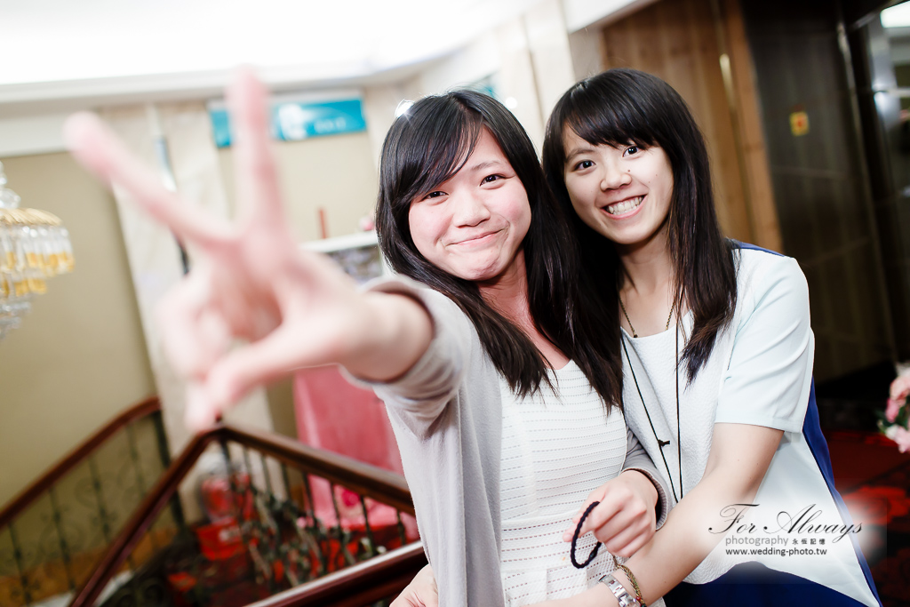 坤良欣螢 文定迎娶喜宴 新莊富基婚宴會館 婚攝大J 永恆記憶 婚禮攝影 台北婚攝 #婚攝 #婚禮攝影 #台北婚攝 #婚禮拍立得 #婚攝拍立得 #即拍即印 #婚禮紀錄 #婚攝價格 #婚攝推薦 #拍立得 #婚攝價格 #婚攝推薦